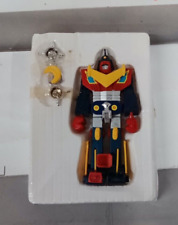 Zanbot cm15 metallo usato  Palermo