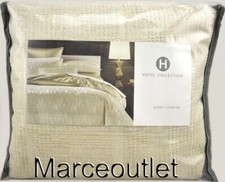 Hotel collection gilded for sale  USA
