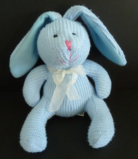 K1. doudou peluche d'occasion K1. doudou peluche d'occasion  Bouvigny-Boyeffles