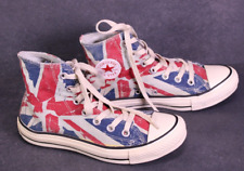 Converse all star gebraucht kaufen  Ettlingen