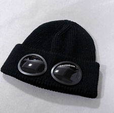 New beanie knitted for sale  UK