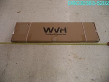 Qty panel wood for sale  Atchison