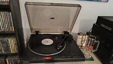 Giradischi pioneer 2600 usato  Roma