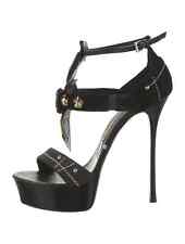 Gianmarco lorenzi black for sale  Glen Allen