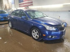 Grelha superior usada serve: 2012 Chevrolet Cruze superior grau A comprar usado  Enviando para Brazil