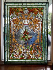 Incredibly detailed large for sale  Rochester