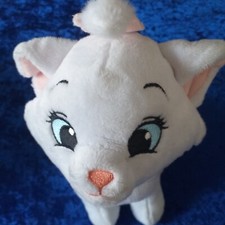 Disney simba aristocats gebraucht kaufen  Ludwigshafen am Rhein