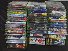 Xbg xbox microsoft for sale  El Reno