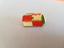 Pin boisson biere d'occasion  Messigny-et-Vantoux