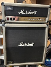Vintage marshall silver for sale  Fostoria