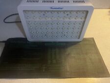Roleadro 300w cob for sale  Pittsburgh