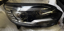 Led scheinwerfer frontscheinwe gebraucht kaufen  Langenfeld (Rheinland)