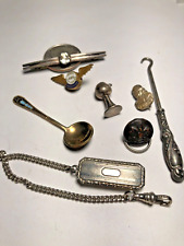 Antique vintage goody for sale  Saint Paul