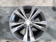 Cerhi lega 7.5 usato  Fermignano