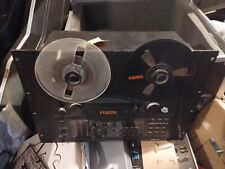 Fostex model 20 for sale  Onset