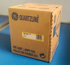 Lampada par64 500w usato  Castenaso