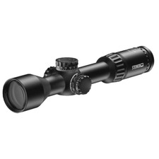Steiner h6xi 12x42mm for sale  Tyler