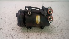 Compressore aria condizionata usato  Italia