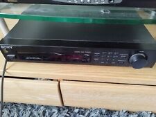 Sony tuner s170 gebraucht kaufen  Jena