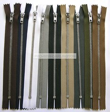 Trouser jeans zip for sale Trouser jeans zip for sale  DARLINGTON
