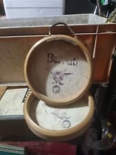 Vintage italian berruti for sale  STOWMARKET