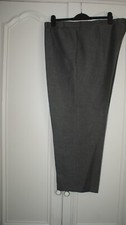 First impressions trousers.... for sale  DRONFIELD
