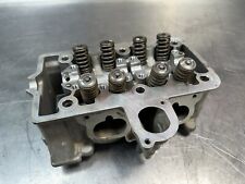 2015 polaris cylinder for sale  Edmond