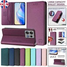 Capa carteira couro magnética para Motorola G15 G75 G55 G35 G84 G54 G34 G05 comprar usado Capa carteira couro magnética para Motorola G15 G75 G55 G35 G84 G54 G34 G05 comprar usado  Enviando para Brazil