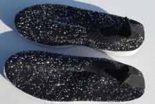 Moda pelle stretch for sale  SCARBOROUGH