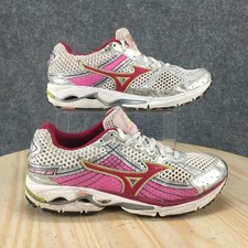 tenis mizuno 15 comprar usado tenis mizuno 15 comprar usado Enviando para Brazil