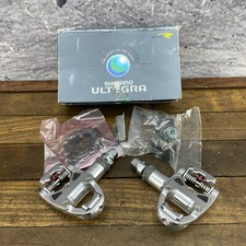 Shimano 600 6600 for sale  Neenah