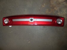 Center tail light for sale  East Setauket