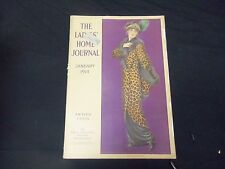 1914 january ladies for sale  Asbury Park