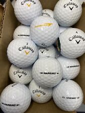 Callaway warbird pearl for sale  LEEDS