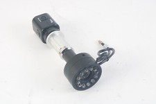 Watec wat 902hs d'occasion Watec wat 902hs d'occasion  Expédié en France