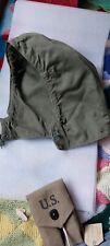 Ww2 original .army for sale  WEYMOUTH