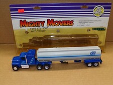 1987 ertl ford for sale  Waterford