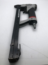 Montana mon s80 for sale  SHEFFIELD