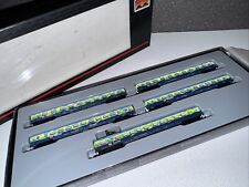 Märklin 87300 spur gebraucht kaufen  Eschenbach i.d. OPf., Speinhart