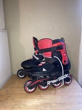 Adjustable roller blades for sale  Baton Rouge