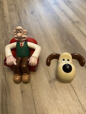 Wallace grommet doorbell for sale  LEIGH-ON-SEA