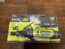 Ryobi fvm51k rotary for sale  Branchdale