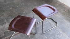 Bauhaus hockern mart gebraucht kaufen Bauhaus hockern mart gebraucht kaufen  Regensburg