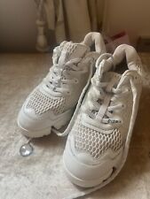 Dior walk dior for sale  BEXLEYHEATH