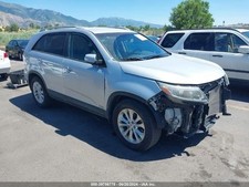 Upper control arm for sale  Phoenix