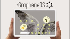 Freiheits handy tablet gebraucht kaufen  Würzburg