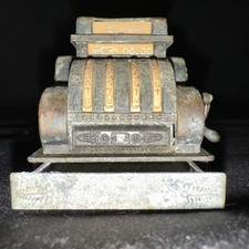 Vintage durham industries for sale  Greenbush