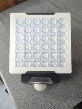 Steinel xled pro for sale  BOLTON
