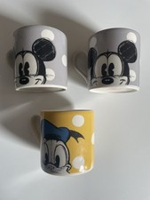 Cath kidston disney for sale  STOKE-ON-TRENT