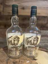 Lot buffalo trace for sale  Green Bay